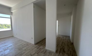 Departamento en alquiler 3 ambientes - Delta Center - Tigre - C301b