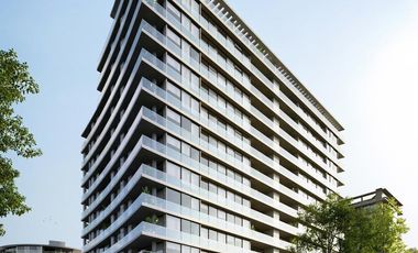 Departamento en venta en Buenavista