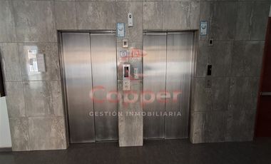 Departamento en Arriendo en Entre Diego de Almagro y Pedro de Valdivia