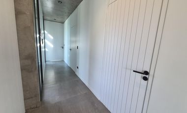 VENTA, CASA, GREENVILLE POLO & RESORTE, VILLA 8