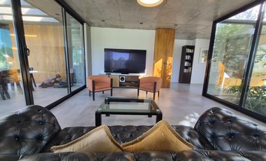 VENTA, CASA, GREENVILLE POLO & RESORTE, VILLA 8