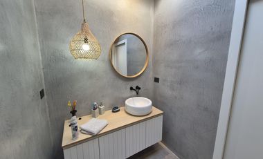 VENTA, CASA, GREENVILLE POLO & RESORTE, VILLA 8