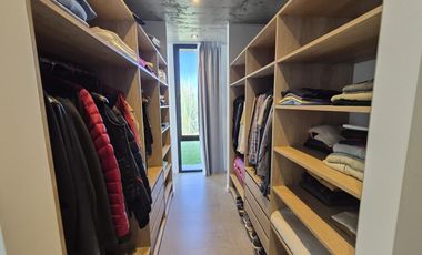 VENTA, CASA, GREENVILLE POLO & RESORTE, VILLA 8