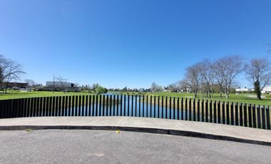 VENTA, CASA, GREENVILLE POLO & RESORTE, VILLA 8