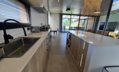 VENTA, CASA, GREENVILLE POLO & RESORTE, VILLA 8