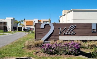 VENTA, CASA, GREENVILLE POLO & RESORTE, VILLA 8