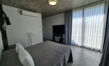 VENTA, CASA, GREENVILLE POLO & RESORTE, VILLA 8