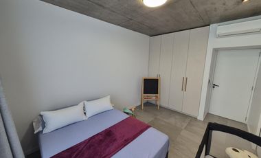 VENTA, CASA, GREENVILLE POLO & RESORTE, VILLA 8