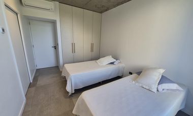 VENTA, CASA, GREENVILLE POLO & RESORTE, VILLA 8