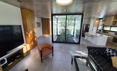 VENTA, CASA, GREENVILLE POLO & RESORTE, VILLA 8