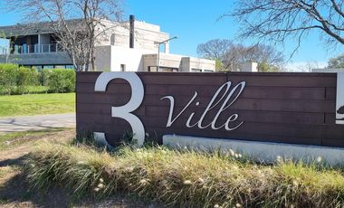 VENTA, CASA, GREENVILLE POLO & RESORTE, VILLA 8