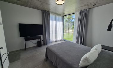 VENTA, CASA, GREENVILLE POLO & RESORTE, VILLA 8