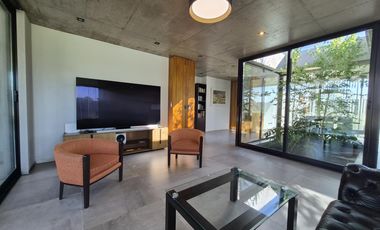 VENTA, CASA, GREENVILLE POLO & RESORTE, VILLA 8