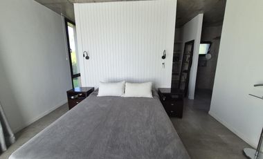 VENTA, CASA, GREENVILLE POLO & RESORTE, VILLA 8