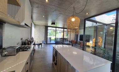 VENTA, CASA, GREENVILLE POLO & RESORTE, VILLA 8