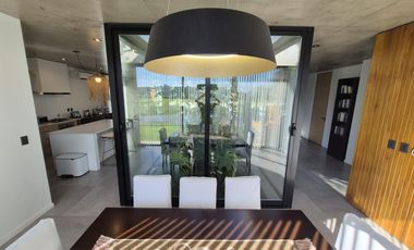 VENTA, CASA, GREENVILLE POLO & RESORTE, VILLA 8