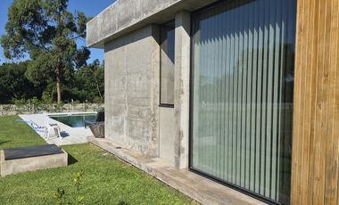 VENTA, CASA, GREENVILLE POLO & RESORTE, VILLA 8