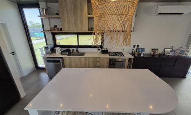 VENTA, CASA, GREENVILLE POLO & RESORTE, VILLA 8