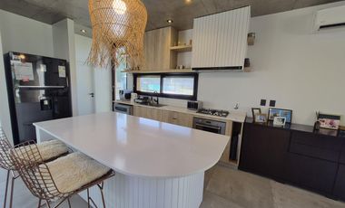 VENTA, CASA, GREENVILLE POLO & RESORTE, VILLA 8