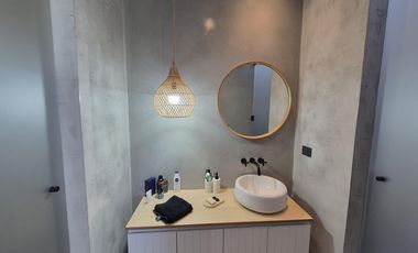 VENTA, CASA, GREENVILLE POLO & RESORTE, VILLA 8