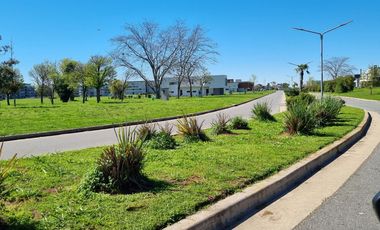 VENTA, CASA, GREENVILLE POLO & RESORTE, VILLA 8