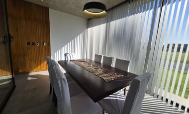 VENTA, CASA, GREENVILLE POLO & RESORTE, VILLA 8