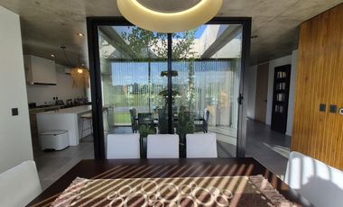 VENTA, CASA, GREENVILLE POLO & RESORTE, VILLA 8