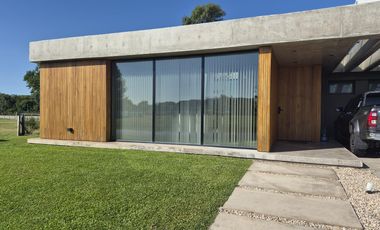 VENTA, CASA, GREENVILLE POLO & RESORTE, VILLA 8