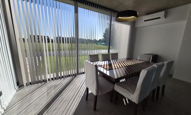 VENTA, CASA, GREENVILLE POLO & RESORTE, VILLA 8