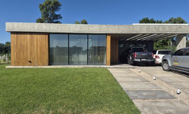 VENTA, CASA, GREENVILLE POLO & RESORTE, VILLA 8