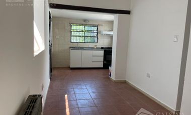 Casa en villa Allende Centro calle San Isidro al 100