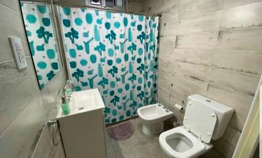 Casa - Puerto Gral San Martin