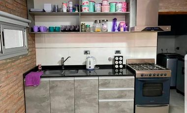 Casa - Puerto Gral San Martin