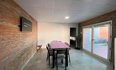 Casa - Puerto Gral San Martin