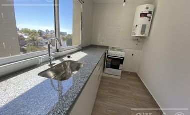 Departamento en venta 3 ambientes. Quilmes, a estrenar con cochera.