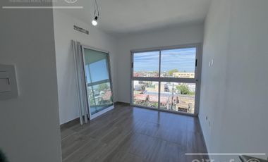 Departamento en venta 3 ambientes. Quilmes, a estrenar con cochera.