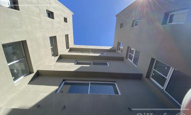 Departamento en venta 3 ambientes. Quilmes, a estrenar con cochera.