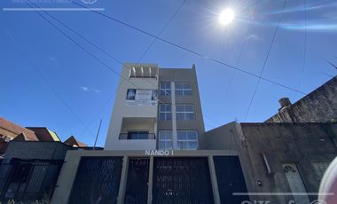 Departamento en venta 3 ambientes. Quilmes, a estrenar con cochera.