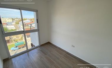 Departamento en venta 3 ambientes. Quilmes, a estrenar con cochera.