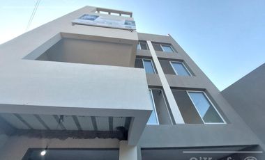 Departamento en venta 3 ambientes. Quilmes, a estrenar con cochera.