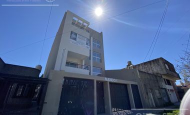 Departamento en venta 3 ambientes. Quilmes, a estrenar con cochera.