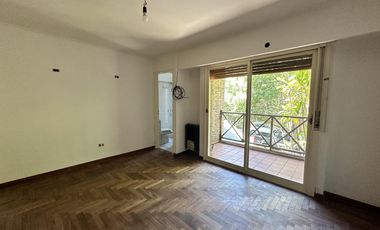 Casa en venta 4 dormitorios con piscina Fisherton-Rosario