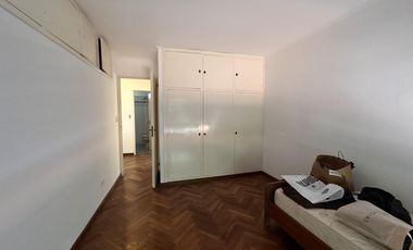 Casa en venta 4 dormitorios con piscina Fisherton-Rosario