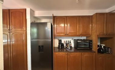 Casa en venta 4 dormitorios con piscina Fisherton-Rosario