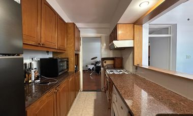 Casa en venta 4 dormitorios con piscina Fisherton-Rosario