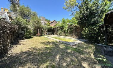 Casa en venta 4 dormitorios con piscina Fisherton-Rosario