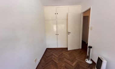 Casa en venta 4 dormitorios con piscina Fisherton-Rosario