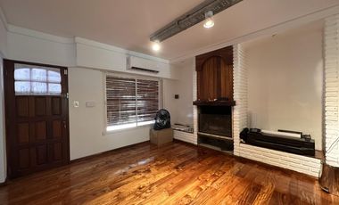 Casa en venta 4 dormitorios con piscina Fisherton-Rosario