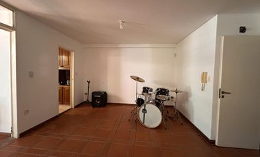 Casa en venta 4 dormitorios con piscina Fisherton-Rosario