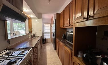 Casa en venta 4 dormitorios con piscina Fisherton-Rosario